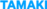 Porirua