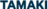 Porirua