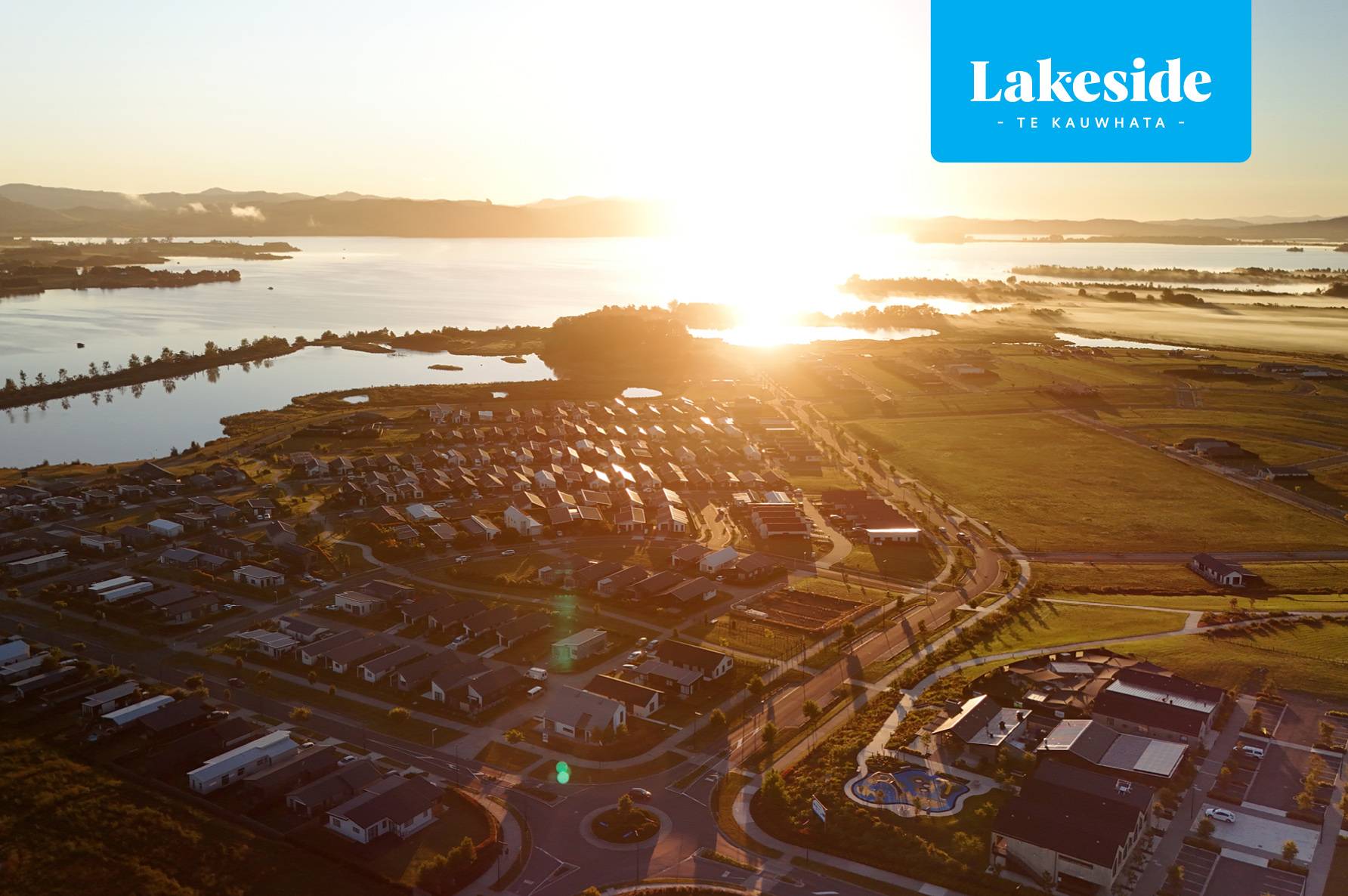 J002608 Lakeside Progress Update APR26 Blog 1600x800px 1IT