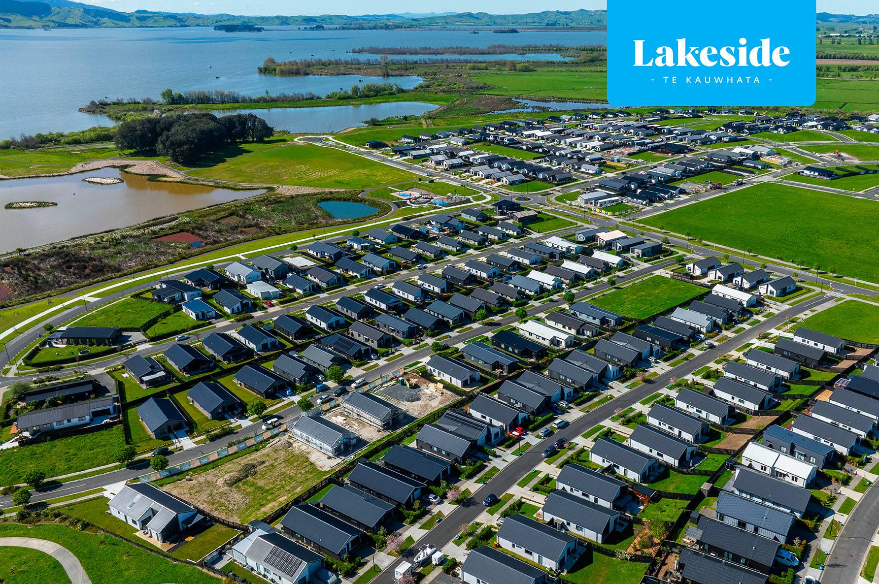 Lakeside header image October v2 (1)